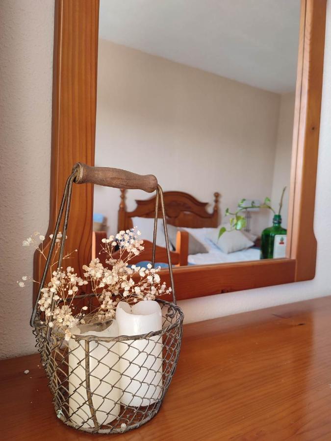 Casa Nala - Ronda Del Golf , Hasta 5 Huespedes ! Apartment Benalmadena Luaran gambar