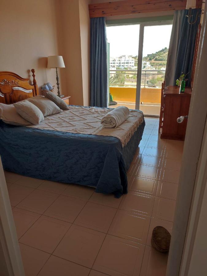 Casa Nala - Ronda Del Golf , Hasta 5 Huespedes ! Apartment Benalmadena Luaran gambar
